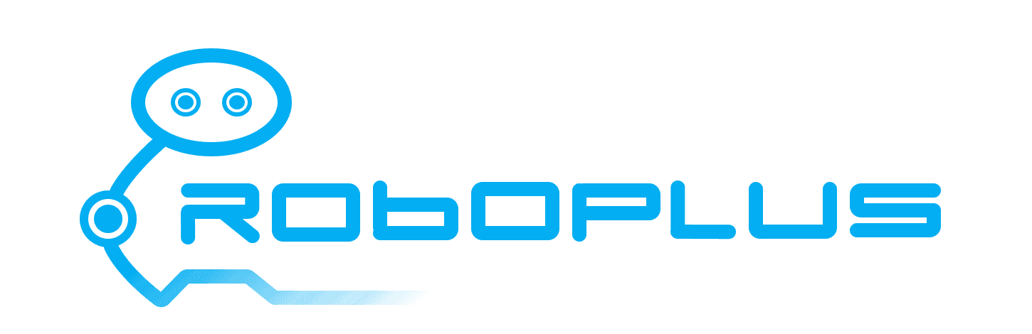 __ (1).png