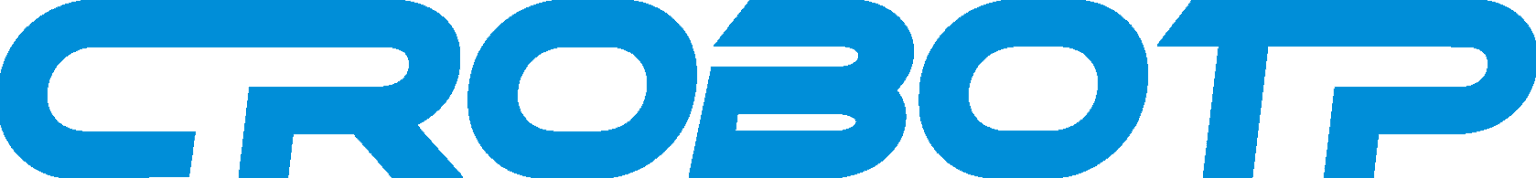 62d82339cdc08744166767.png